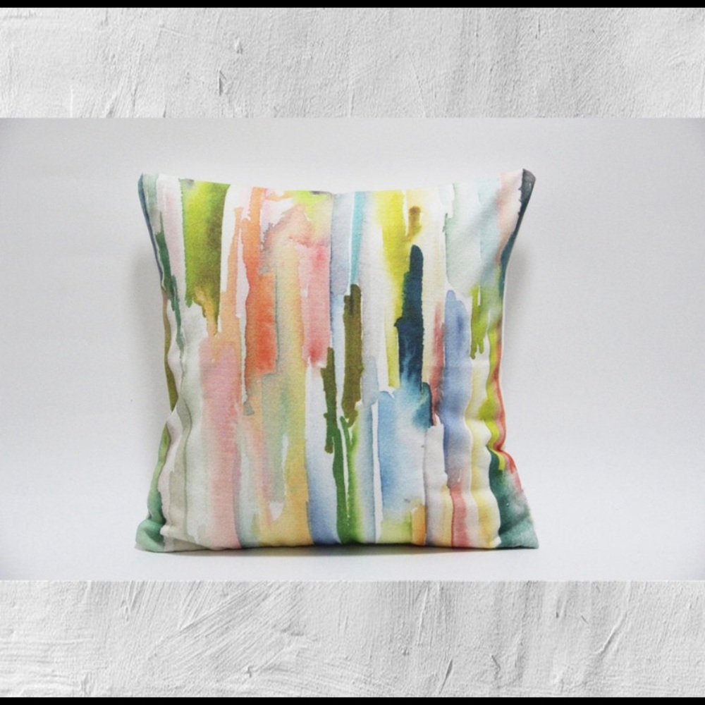 Pillows - Picture 8 of 12
